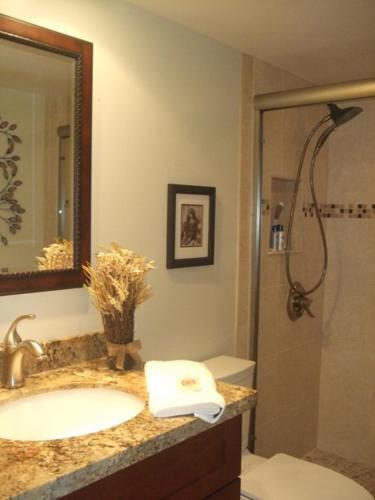 Apartamento Maui Vista #1-319 Condo
