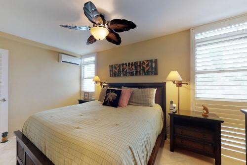 Apartamento Nani Kai Hale 409