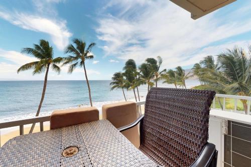 Apartamento Nani Kai Hale 409