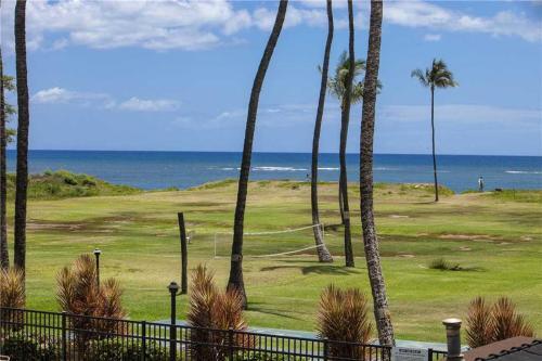 Apartamento Kauhale Makai 209 Condo