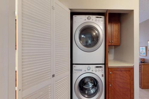 Apartamento Kihei Ali'i Kai B301