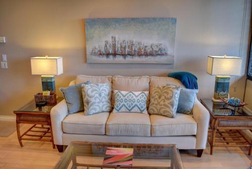 Apartamento Maui Vista 3406