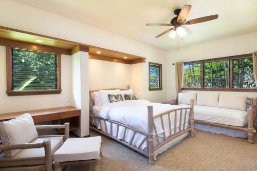 Anini Ohana Estate Tvnc#4225