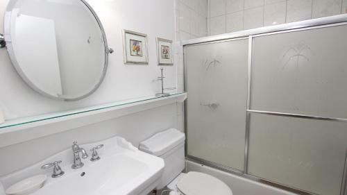 Apartamento Sea Oats 3c