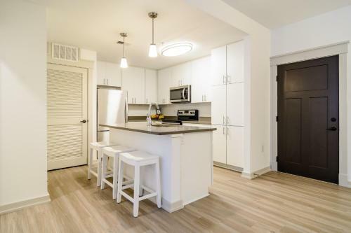 Apartamento Run Hill By Kees Vacations