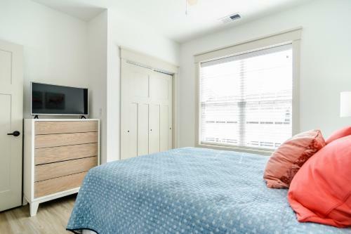 Apartamento Run Hill By Kees Vacations