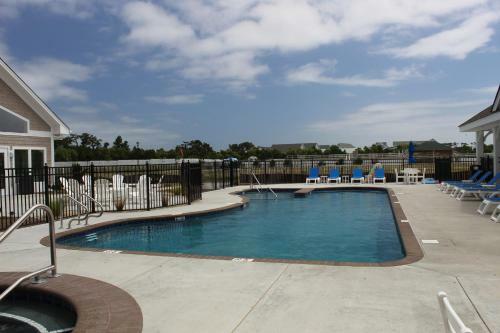 Apartamento Run Hill By Kees Vacations