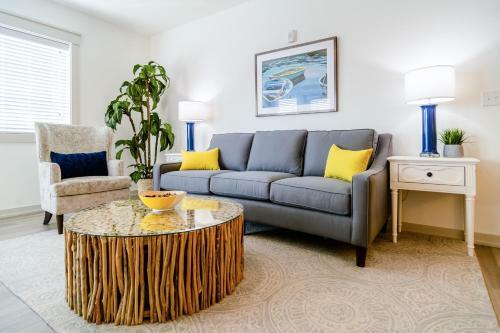 Apartamento Run Hill By Kees Vacations