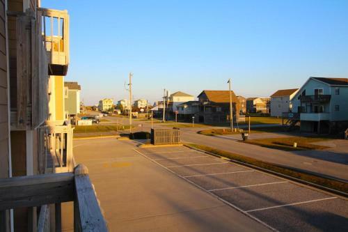 New Listing At Sundune Village By Kees Vacations