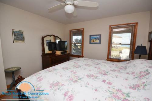 Sea View Cottage