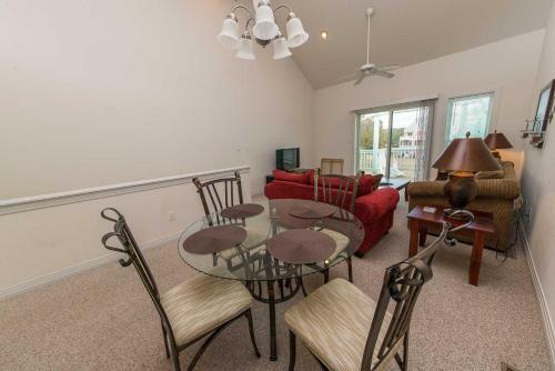 Bermuda Bay Condo "wright Stuff"
