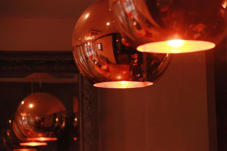 Aparthotel Best Western Maitrise Suites Apartment Hotel