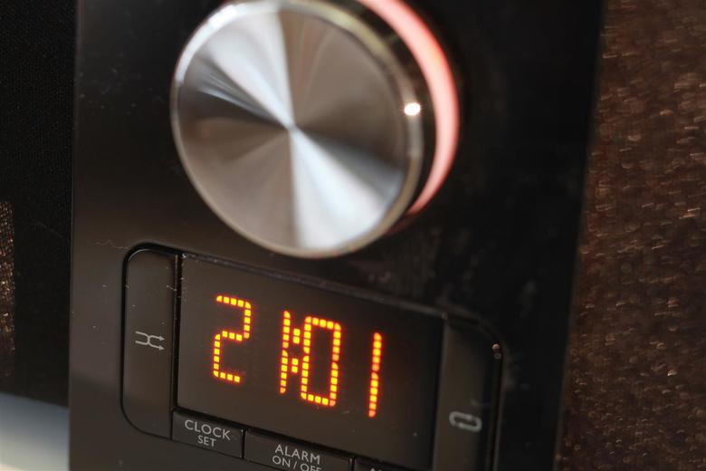 Aparthotel Best Western Maitrise Suites Apartment Hotel