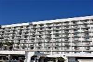 Hotel Motel 6 Los Angeles Lax