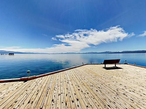 Apartamento Slice Of Paradise Unit 72 Condo