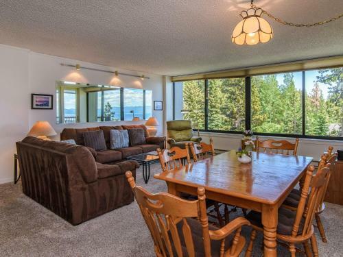 Apartamento 9200 Brockway Springs Dr Condo Unit 70