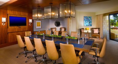 Hotel Hilton Sandestin Beach Golf Resort & Spa