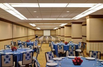 Hotel Hilton Sandestin Beach Golf Resort & Spa