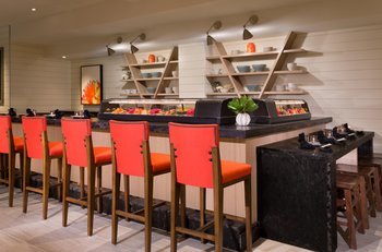 Hotel Hilton Sandestin Beach Golf Resort & Spa