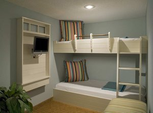 Hotel Hilton Sandestin Beach Golf Resort & Spa