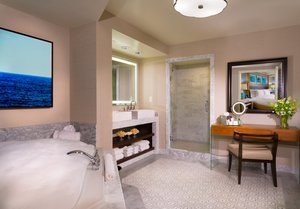 Hotel Hilton Sandestin Beach Golf Resort & Spa
