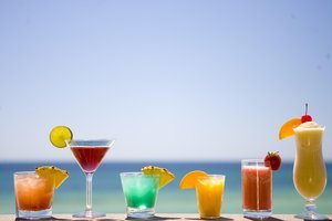 Hotel Hilton Sandestin Beach Golf Resort & Spa