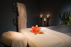 Hotel Hilton Sandestin Beach Golf Resort & Spa