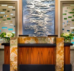 Hotel Hilton Sandestin Beach Golf Resort & Spa