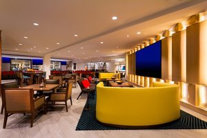 Hotel Hilton Sandestin Beach Golf Resort & Spa