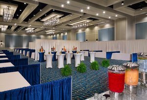 Hotel Hilton Sandestin Beach Golf Resort & Spa