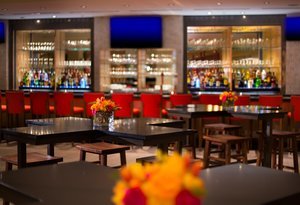 Hotel Hilton Sandestin Beach Golf Resort & Spa
