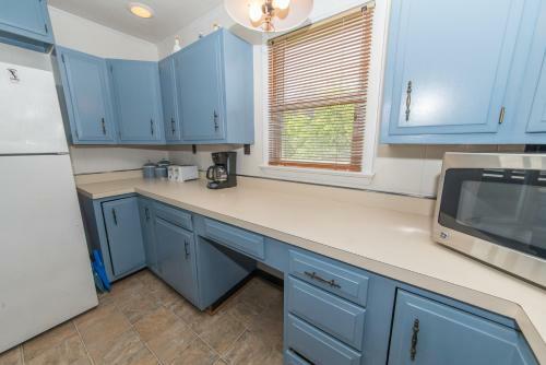 Beach Realty Saltaire #12