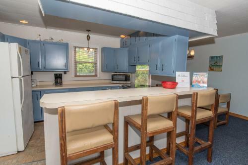 Beach Realty Saltaire #12