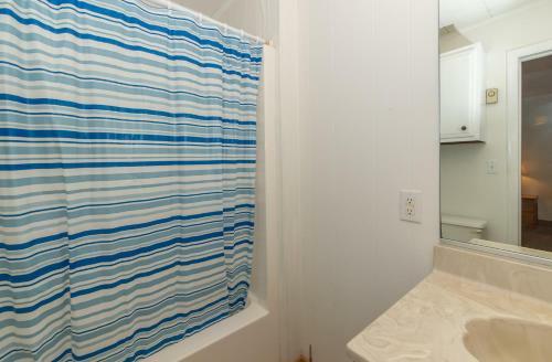 Beach Realty Saltaire #12