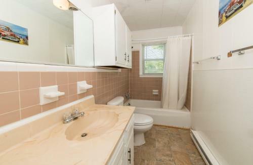Beach Realty Saltaire #12