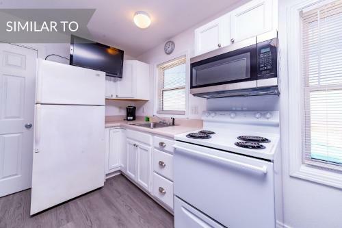 Beach Realty Saltaire #3