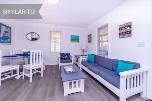 Beach Realty Saltaire #3
