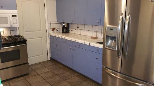 Great Smarthouse King, Wi-fi Family & Kid Friendly