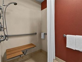 Hotel Red Roof Inn Edison