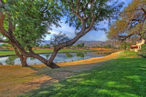 La Quinta House #166 Home
