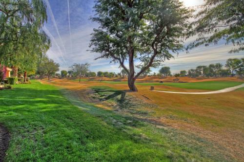La Quinta House #166 Home