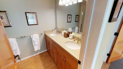2 Bedroom Villa In La Quinta, Ca (#tv200)