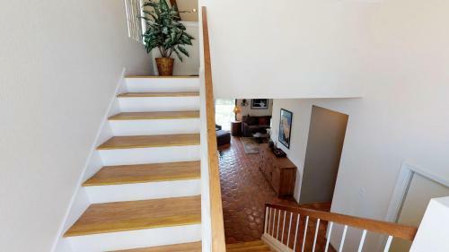 2 Bedroom Villa In La Quinta, Ca (#tv200)