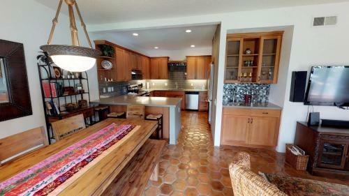 2 Bedroom Villa In La Quinta, Ca (#tv200)