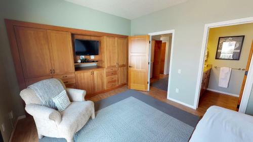2 Bedroom Villa In La Quinta, Ca (#tv200)