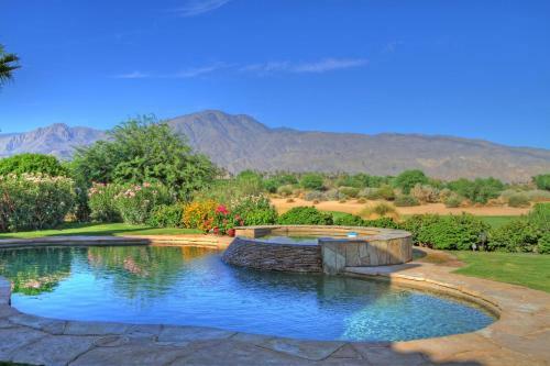 La Quinta House #164 Home