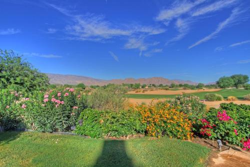 La Quinta House #164 Home