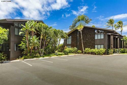 Mahina Surf 221
