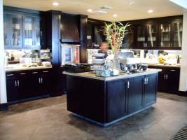 Hotel Homewood Suites By Hilton Plano-richardson