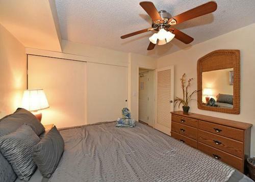 Apartamento Makani Sands Unit 109-1 Bedroom Condo